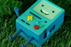 Adventure.Time_onsale3