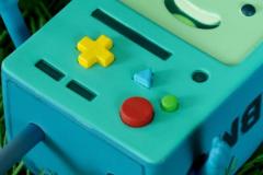 Adventure.Time_onsale3_story