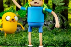 Adventure.Time_onsale4