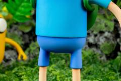 Adventure.Time_onsale4_story