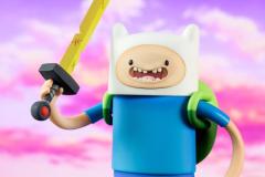 Adventure.Time_onsale5