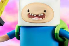 Adventure.Time_onsale5_story