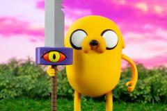 Adventure.Time_onsale6