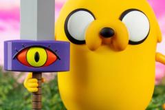 Adventure.Time_onsale6_story