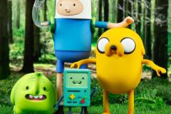 Adventure.Time_onsale7