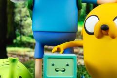 Adventure.Time_onsale7_story