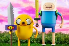 Adventure.Time_onsale8