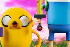 Adventure.Time_onsale8_story