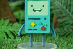 Adventure.Time_onsale9