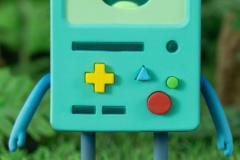 Adventure.Time_onsale9_story