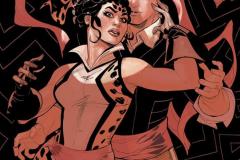 adventureman_familytree_01a_cov