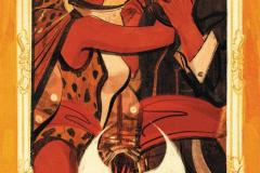 adventureman_familytree_01b_cov