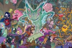 ADVENTURE-TIME-_Best-of-Buds_-Interlocking-Cover