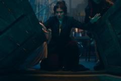 102_A_0033C012_230130_140847_a1CAM_r709.88132