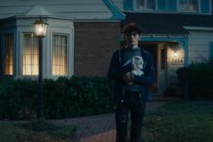 102_MPY_Trailer2_Still_1.1.5_R