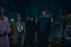 103_MPY_Trailer2_Still_1.1.33_R