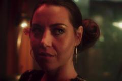 104_MPY_Trailer2_Still_1.1.25_R