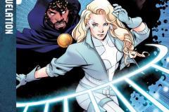 CLOORDAG2025001_Cover