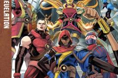 EXPATXM2025001_Cover