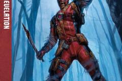 UNDPOOL2025001_Cover