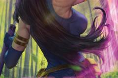 XMENAOROVER2025001_Artgerm