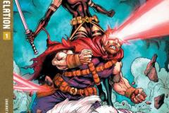 XMENAOROVER2025001_Bagley