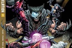 XMENAOROVER2025001_Cover