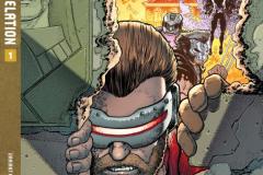 XMENAOROVER2025001_Kuder