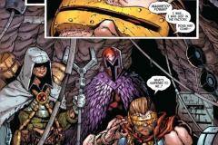 XMENAOROVER2025001_PreviewPageA