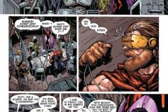 XMENAOROVER2025001_PreviewPageB
