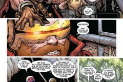 XMENAOROVER2025001_PreviewPageC