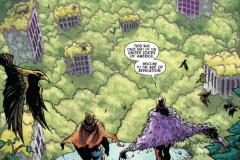 XMENAOROVER2025001_PreviewPageD