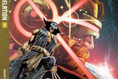 XMENAOROVER2025001_Smith