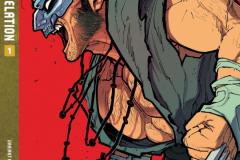 XMENAOROVER2025001_Yagawa_WeaponX
