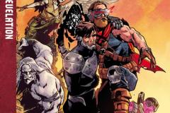 AMXMEN2025001_Cover