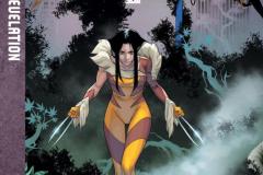 LKSABRET2025001_Cover
