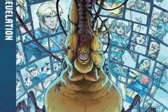 LONGSHOTS2025001_Cover