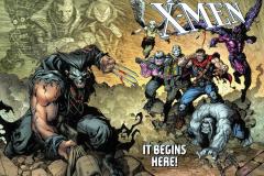 AgeofRevelation_0_Cover