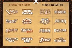 AgeofRevelation_SeriesLogos