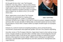 AGGIE-Foreword-from-Reid-Hoffman