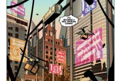 AGGIE-One-Shot-Preview-Pages_Page_1