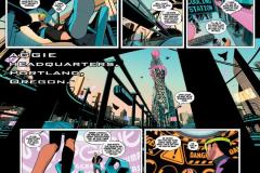 AGGIE-One-Shot-Preview-Pages_Page_2