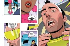 AGGIE-One-Shot-Preview-Pages_Page_3