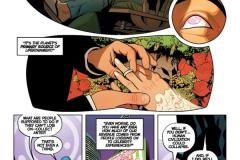 AGGIE-One-Shot-Preview-Pages_Page_4