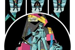 AGGIE-One-Shot-Preview-Pages_Page_6