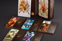 Airbender-Omnibus01