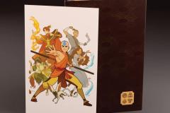Airbender-Omnibus04