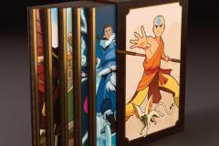 Airbender-Omnibus05