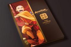 Airbender-Omnibus06
