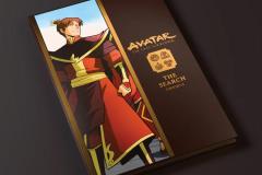 Airbender-Omnibus07
